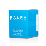 Ralph Lauren Ralph Eau De Toilette Spray 50ml/1.7oz
