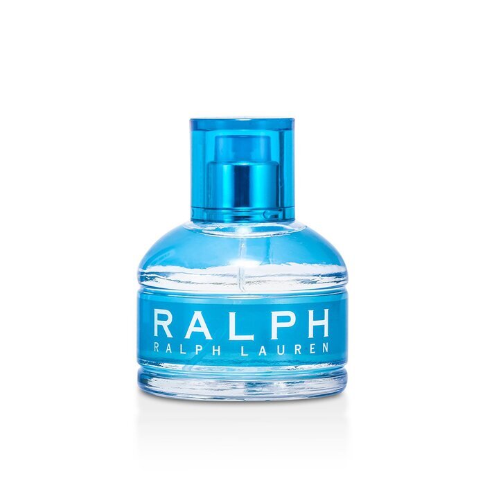 Ralph Lauren Ralph Eau De Toilette Spray 50ml/1.7oz