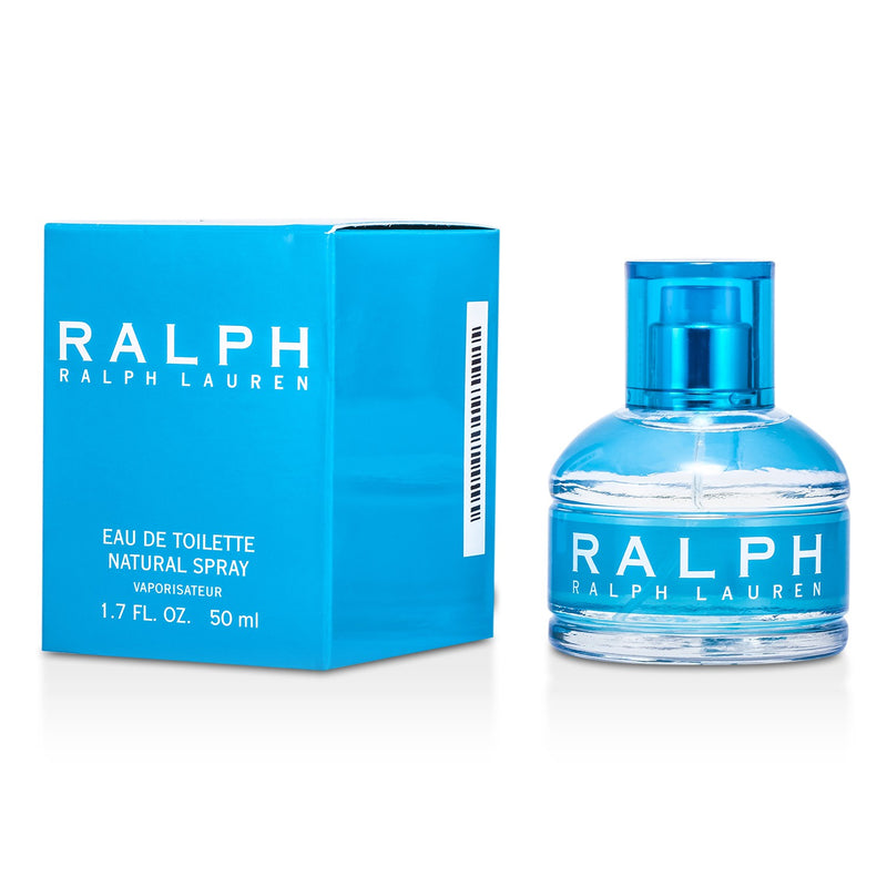 Ralph Lauren Ralph Eau De Toilette Spray 