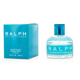 Ralph Lauren Ralph Eau De Toilette Spray 