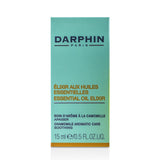 Darphin Chamomile Aromatic Care 