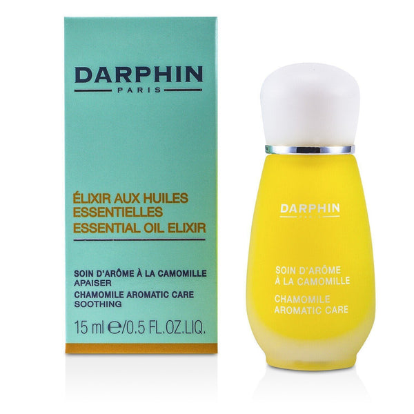 Darphin Chamomile Aromatic Care 