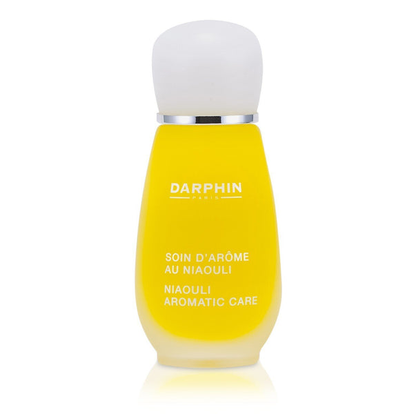 Darphin Niaouli Aromatic Care 