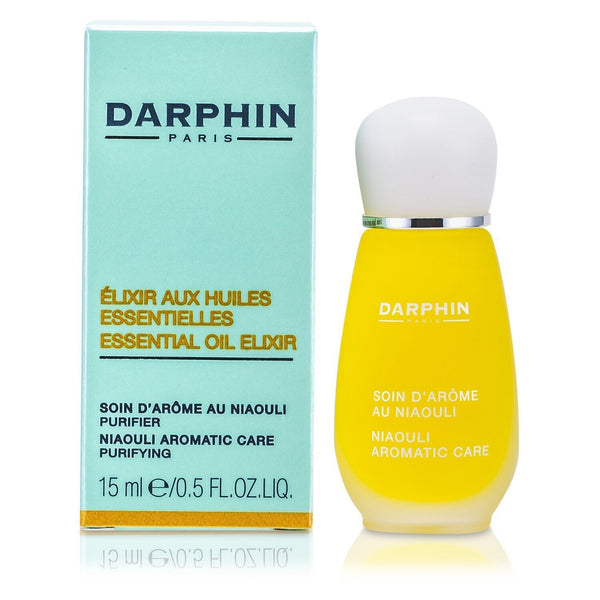 Darphin Niaouli Aromatic Care 