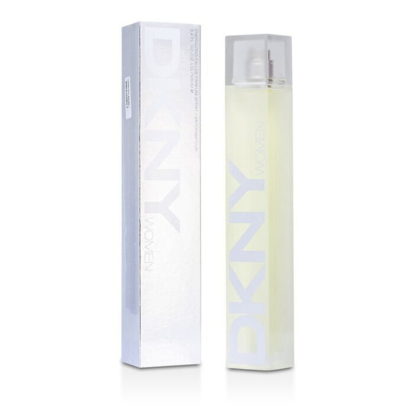 DKNY Energizing Eau De Parfum Spray 100ml/3.3oz