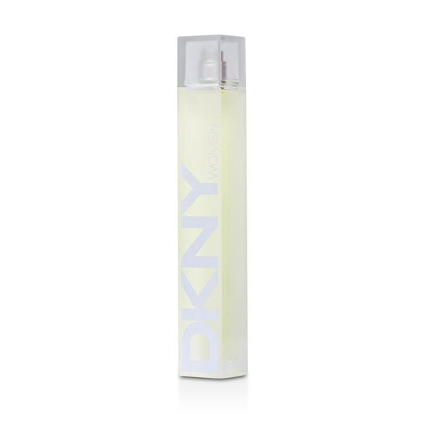 DKNY Energizing Eau De Parfum Spray 100ml/3.3oz