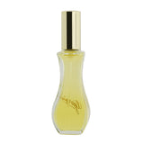 Giorgio Beverly Hills Giorgio Yellow Eau De Toilette Spray 