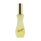 Giorgio Beverly Hills Giorgio Yellow Eau De Toilette Spray 