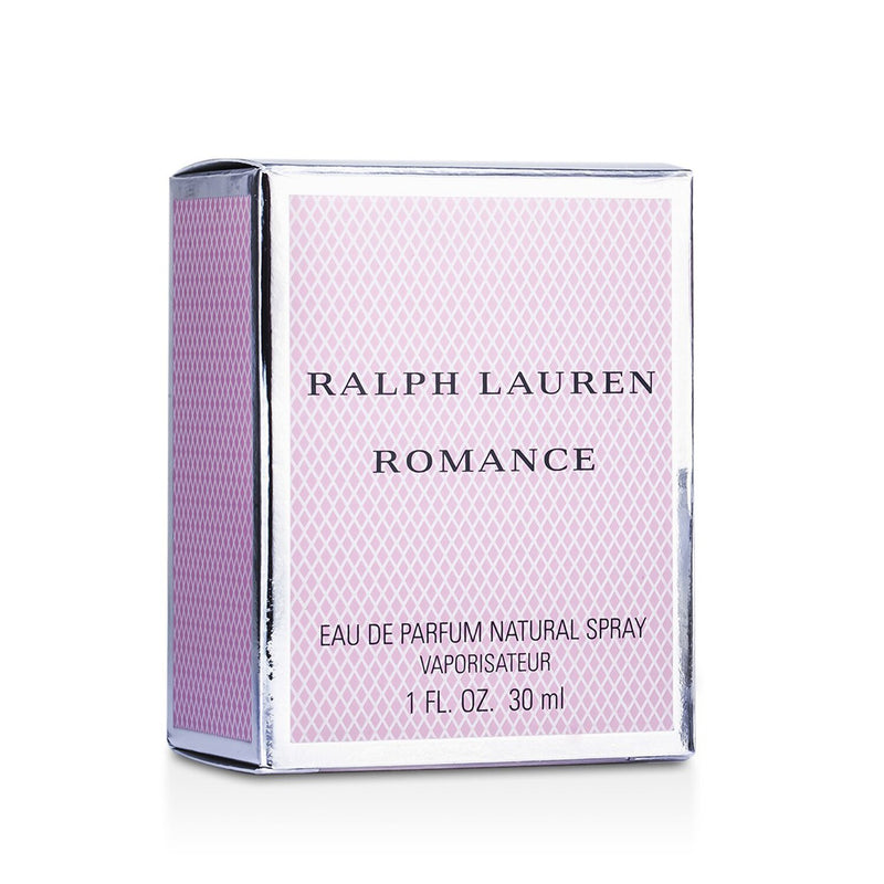 Ralph Lauren Romance Eau De Parfum Spray  30ml/1oz