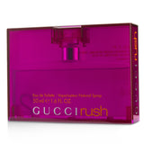 Gucci Rush 2 Eau De Toilette Spray  50ml/1.7oz