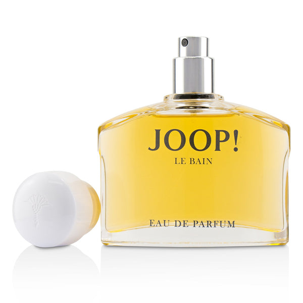 Joop Le Bain Eau De Parfum Spray 