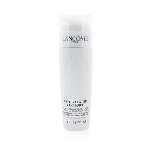 Lancome Confort Galatee (Dry Skin) 200ml/6.7oz