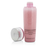 Lancome Confort Tonique 200ml/6.7oz