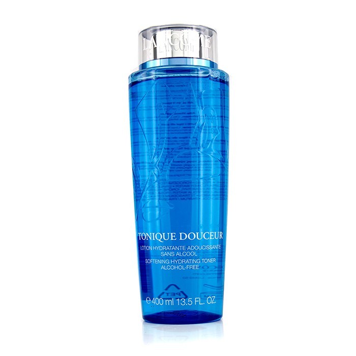 Lancome Tonique Douceur 400ml/13.4oz