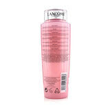 Lancome Confort Tonique 400ml/13.4oz