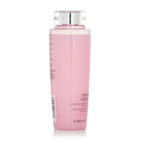 Lancome Confort Tonique  400ml/13.4oz