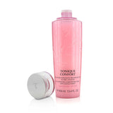 Lancome Confort Tonique 400ml/13.4oz