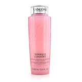 Lancome Confort Tonique 400ml/13.4oz