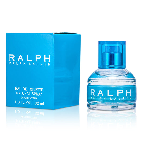 Ralph Lauren Ralph Eau De Toilette Spray 