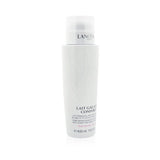 Lancome Confort Galatee (Dry Skin) 400ml/13.4oz