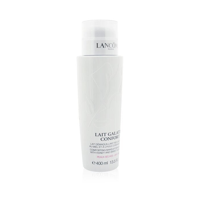 Lancome Confort Galatee (Dry Skin) 400ml/13.4oz