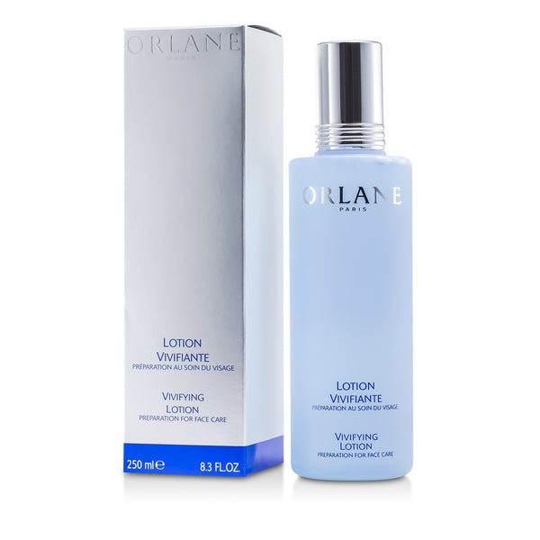 Orlane Vivifying Lotion 