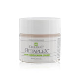 Cellex-C Betaplex New Complexion Cream  60ml/2oz