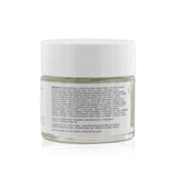 Cellex-C Betaplex Clear Complexion Mask  60ml/2oz