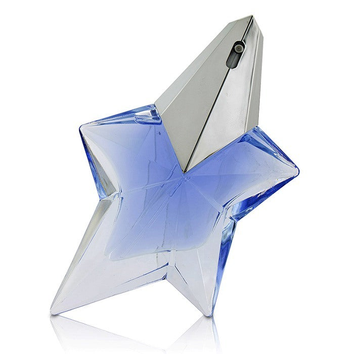 Thierry Mugler (Mugler) Angel Eau De Parfum Refillable Spray 25ml/0.8oz