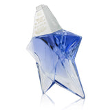 Thierry Mugler (Mugler) Angel Eau De Parfum Refillable Spray 25ml/0.8oz