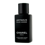 Chanel Antaeus After Shave Lotion  100ml/3.3oz