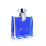 Bvlgari Blv Eau De Toilette Spray  100ml/3.3oz