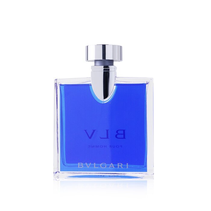 Bvlgari Blv Eau De Toilette Spray 100ml/3.3oz