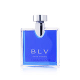 Bvlgari Blv Eau De Toilette Spray  100ml/3.3oz