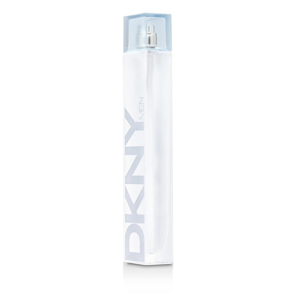 DKNY Energizing Eau De Toilette Spray 100ml/3.4oz