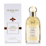 Guerlain Aqua Allegoria Pamplelune Eau De Toilette Spray 