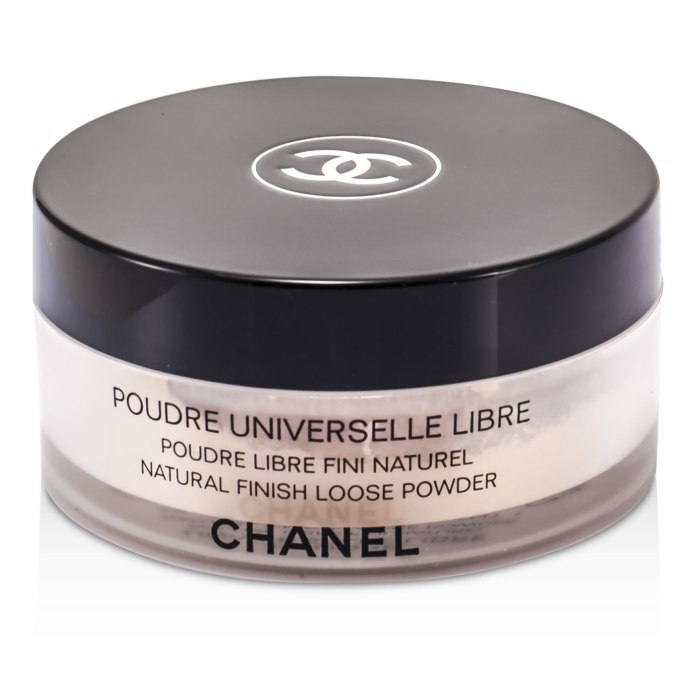 Chanel Poudre Universelle Libre - 40 Dore 30g/1oz – Fresh Beauty Co.