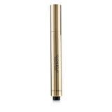 Yves Saint Laurent Radiant Touch/ Touche Eclat - #3 Light Peach / Luminous Peach (Medium Beige) 2.5ml/0.08oz