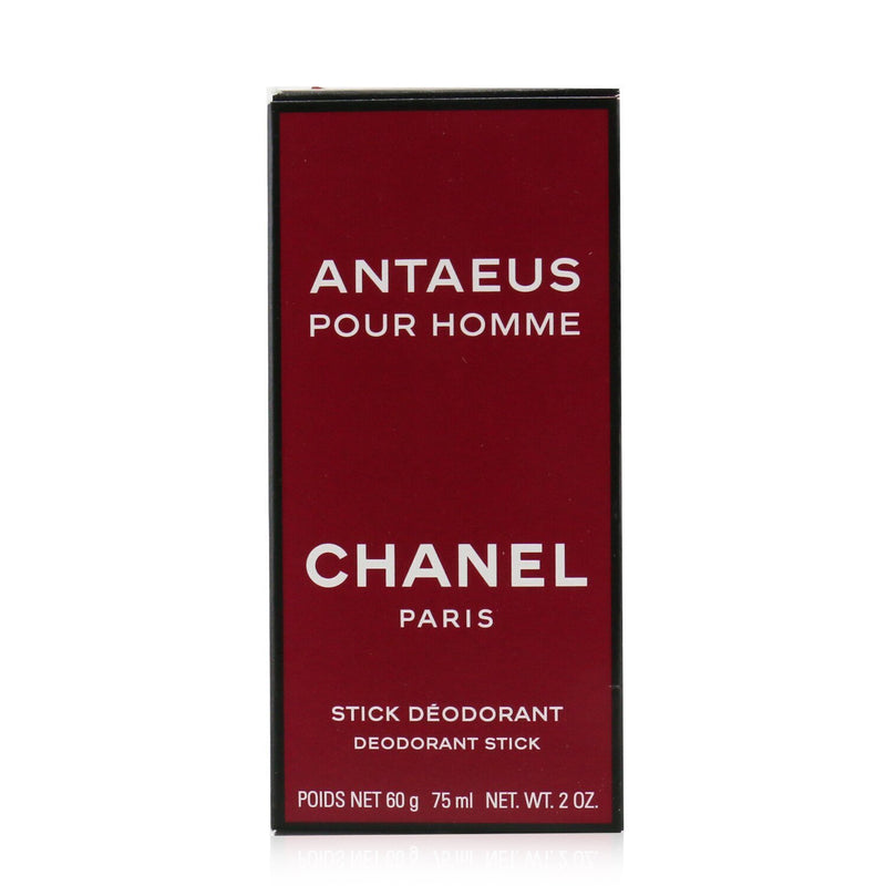 Chanel Antaeus Deodorant Stick  75ml/2oz