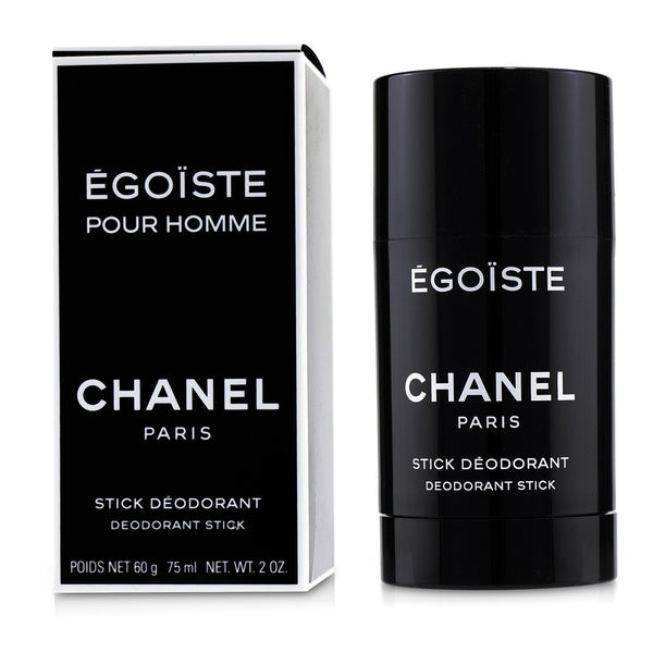 Chanel Egoiste Deodorant Stick  75ml/2oz