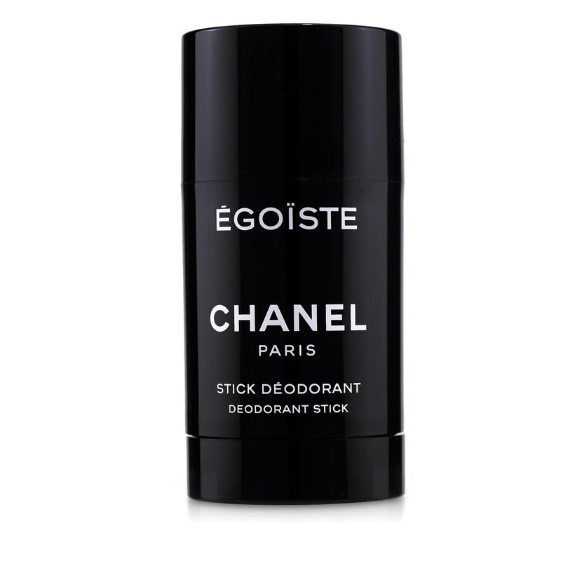 Chanel Egoiste Deodorant Stick  75ml/2oz