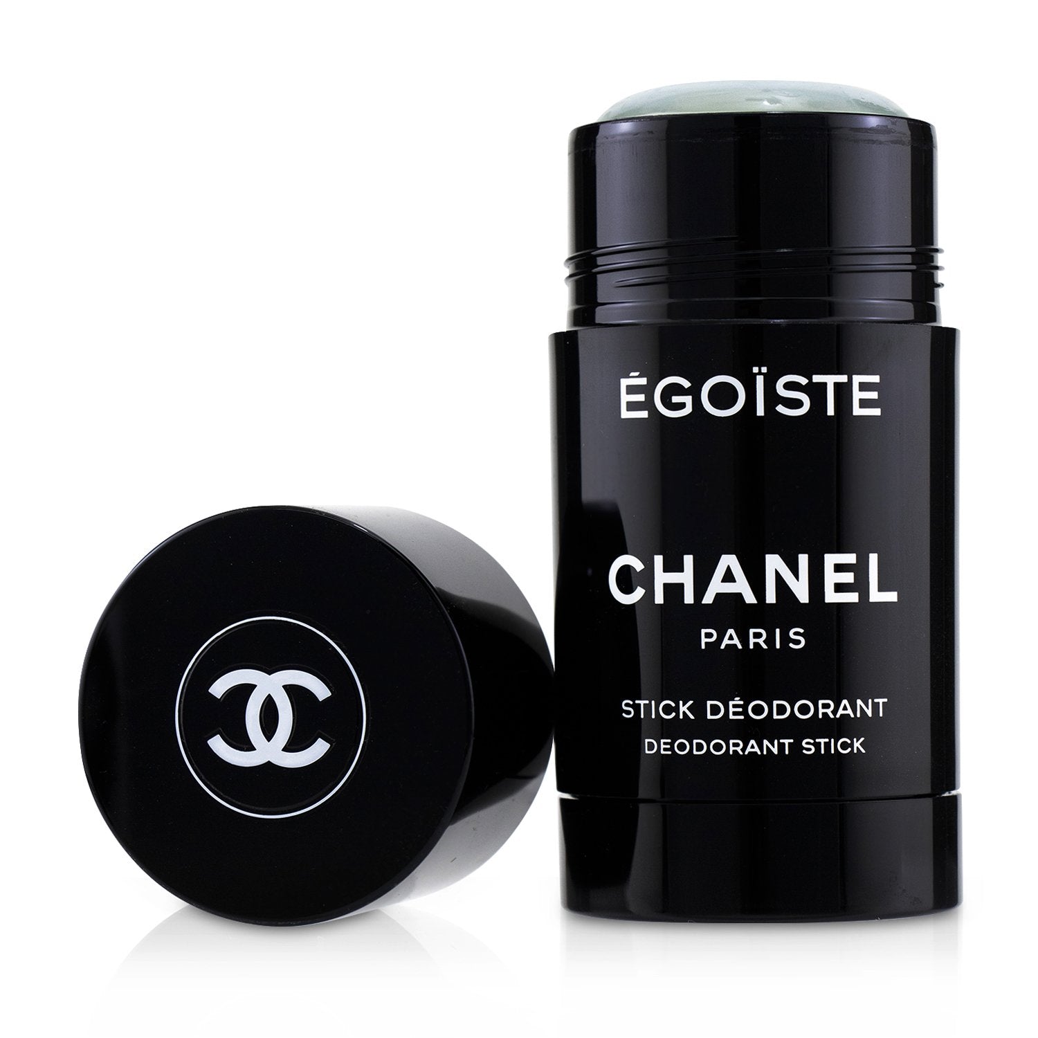 Chanel Egoiste Deodorant Stick 75ml/2oz – Fresh Beauty Co.