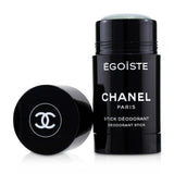 Chanel Egoiste Deodorant Stick  75ml/2oz