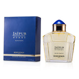 Boucheron Jaipur Eau De Toilette Spray 