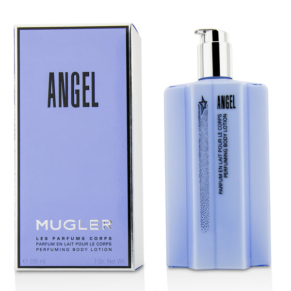 Thierry Mugler (Mugler) Angel Perfuming Body Lotion  200ml/6.7oz