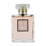 Chanel Coco Mademoiselle Eau De Parfum Spray  50ml/1.7oz