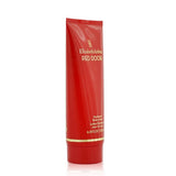 Elizabeth Arden Red Door Body Lotion 200ml/6.8oz