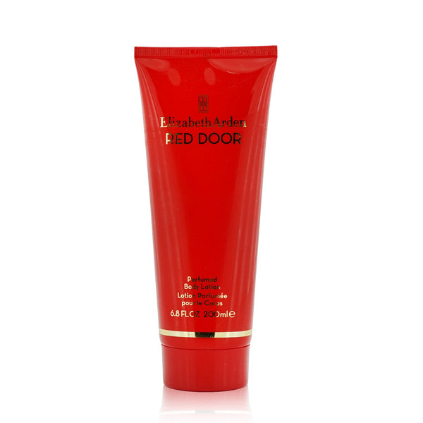 Elizabeth Arden Red Door Body Lotion  200ml/6.8oz