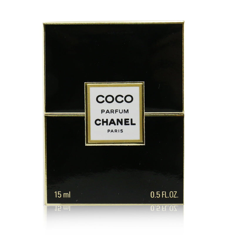 Chanel Coco Parfum  15ml/0.5oz