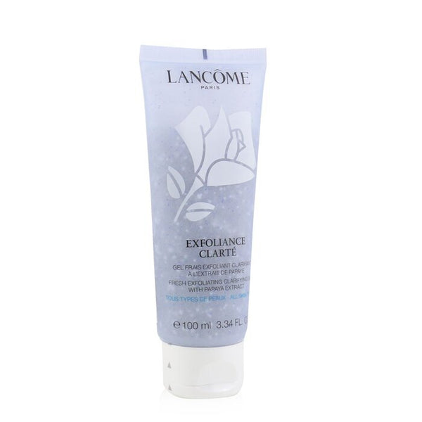 Lancome Exfoliance Clarte 100ml/3.3oz